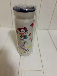 ♦︎ディズニー　スターバックス　タンブラー