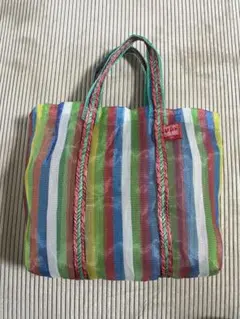 Item thumbnail for item 2044025c-3647-4279-93ec-76431e4c34f2