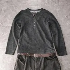 Item thumbnail for item 1e00a3e7-cfc5-461e-9912-1a14b192eee3