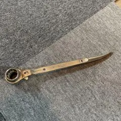 Item thumbnail for item 4a5f5b98-01fb-46e9-a7aa-3a98177c1c8a