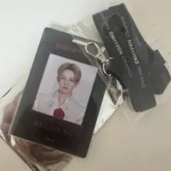 2026年最新】ENHYPENヒスンの人気アイテム - メルカリ