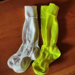 Item thumbnail for item be654e6b-739d-4d27-b77b-f355efc19f99