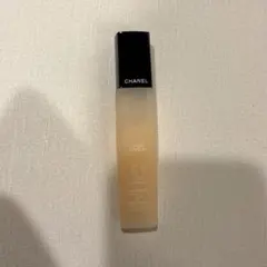 シャネル ユイル ア オングル 11ml ネイル オイル