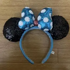 Item thumbnail for item 898a9da5-a407-4db6-a77e-b6c2ca32dd71