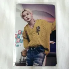 なっつ(購入前プロフ確認下さい)様 リクエスト 2点 まとめ商品