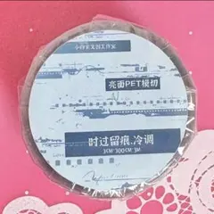 Item thumbnail for item 9c651447-7354-47ae-b9c7-57b8a2a12529