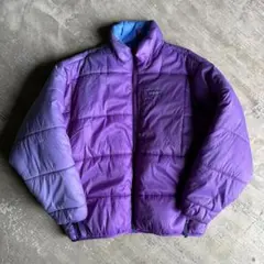 1992年 patagonia das parka larkspur ダスパーカのサムネイル