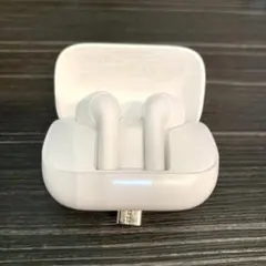【動作未確認】Anker SoundcoreK20i ワイヤレスイヤホン