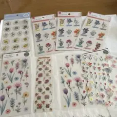 appletea様 リクエスト 5点 まとめ商品