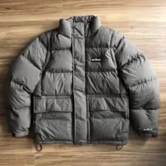 Item thumbnail for item f42b19db-1979-4134-8f5a-33d4d940e080