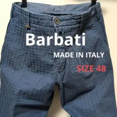 柚猫様 リクエスト 2点 まとめ商品