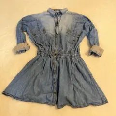 Item thumbnail for item 9783df0d-5ce7-47c4-8b66-fcd741592ee7