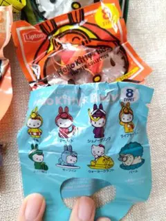 2025年最新】キティ rodyの人気アイテム - メルカリ