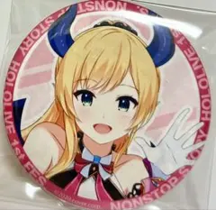 2026年最新】ノンストップ 缶バッジの人気アイテム - メルカリ