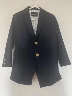 入学式　卒園式　ピアノ　発表会　七五三