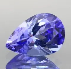 2025年最新】タンザナイト ルース ソーティングの人気アイテム - メルカリ 