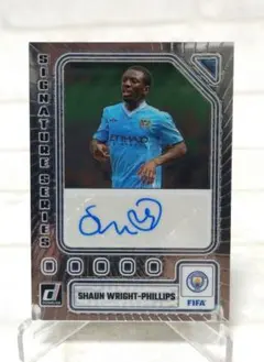 2026年最新】soccerカードの人気アイテム - メルカリ