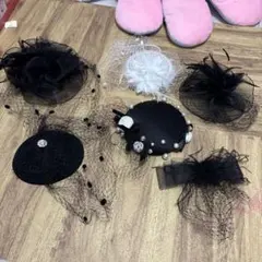 Item thumbnail for item 915928dd-fc75-4926-9b22-05c07878b807