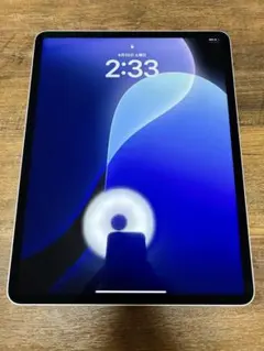 【SALE中】 iPad Pro 12.9 第6世代 256GB セルラー ゲオ公式通販サイト/ゲオオンラインストア【中古】【安心保証