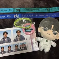 2025年最新】TaniYuukiの人気アイテム - メルカリ