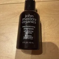 Item thumbnail for item b280f331-4d71-4d4d-a1fa-5f9054eaf9ca