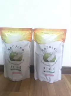 MARULLO ピスタチオペースト 1kg - メルカリ