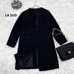 2026年最新】ラシュッド コートの人気アイテム - メルカリ