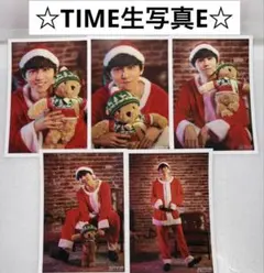 Item thumbnail for item b34d872d-9931-4764-b4cc-42cdc8bb8b15