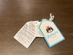 Item thumbnail for item 75067efa-e11d-43fc-a165-7924739774f7