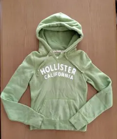 holister