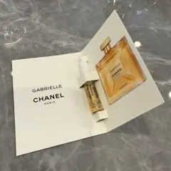 2025年最新】CHANEL 香水(女性用)の人気アイテム - メルカリ