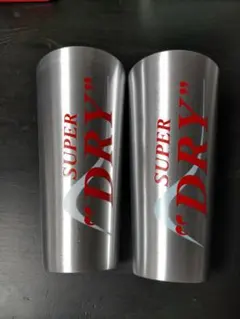 Item thumbnail for item 0bb0837a-9146-466f-af37-c3a85c69e0f5