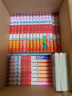 図書館戦争　まとめ売り Amazon.co.jp: 図書館戦争 THE LAST MISSION プレミアムBOX [Blu