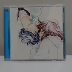 世界は恋に落ちている