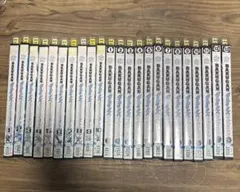 2026年最新】爆丸バトルブローラーズの人気アイテム - メルカリ