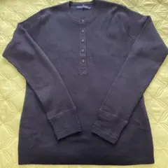 Chowder様 リクエスト 2点 まとめ商品