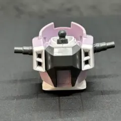 HG ブレイズザクファントム　胸部　ガンプラ　ジャンクパーツ