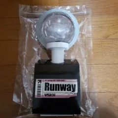 Aぇ！group　Runway　ペンライト