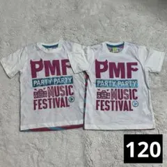 Item thumbnail for item 8d1e2d8f-0288-4370-9a55-48905032a914