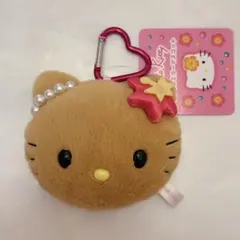 Item thumbnail for item f1d0e14c-4cbf-4647-82bb-e780e317d97f