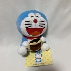 Item thumbnail for item 2bc93570-faf2-4a19-9bca-e88c430ec1cd