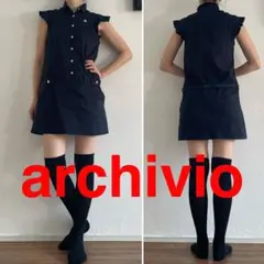 2026年最新】アルチビオの人気アイテム - メルカリ