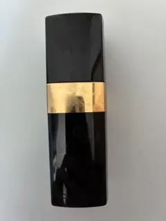 CHANEL N°5 オードトワレ 50ml