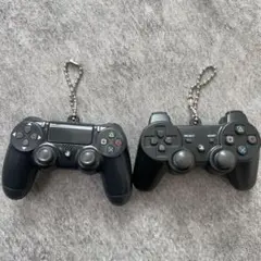 ガシャポン PlayStation ゲームスタート！サウンドコレクション