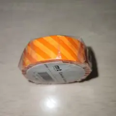 Item thumbnail for item a29958d0-5bd2-44fe-a913-8583e78aa8f9