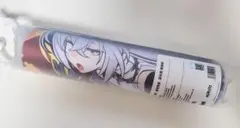 崩壊スターレイル 三周年記念マウスパッド 【銀狼Lv.999】 - メルカリ