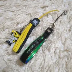 Item thumbnail for item 32600700-1c15-4866-b583-1fe1465e417e