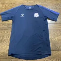 2025年最新】ザスパ tシャツの人気アイテム - メルカリ