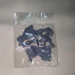 【チョコサプ 機動戦士ガンダム】①ガンダム(ビームサーベル装備)