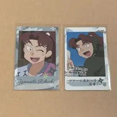 立花仙蔵 スナップマイド ×68枚 まとめ売り 立花仙蔵 潮江文次郎 六年い組 忍たま乱太郎 スナマイ2 スナップ